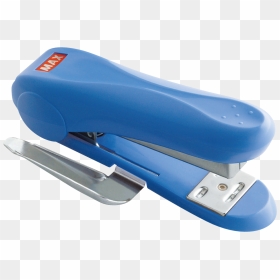 Shear, HD Png Download - staple png