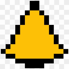 Flappy Bird, HD Png Download - notification bell png