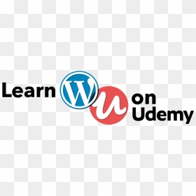 Graphic Design, HD Png Download - udemy logo png