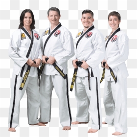 Karate Png Images - Portable Network Graphics, Transparent Png - karate png