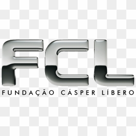 Fundacao Casper Libero - Buckle, HD Png Download - casper png