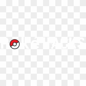 Graphic Design, HD Png Download - pokemon emerald logo png