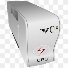 Thumb Image - Ups Png, Transparent Png - ups png