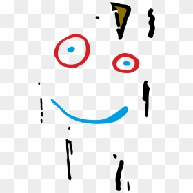 Ed, Edd N Eddy Plank Face Youth T Shirt - Plank From Ed Edd N Eddy Face, HD Png Download - plank png