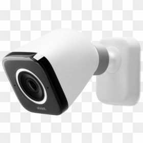 Vivint Outdoor Camera Pro, HD Png Download - vivint logo png