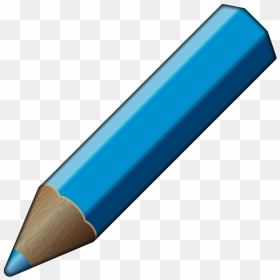 Clip Art, HD Png Download - pencil emoji png