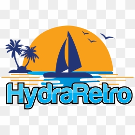 Clip Art, HD Png Download - fiverr png
