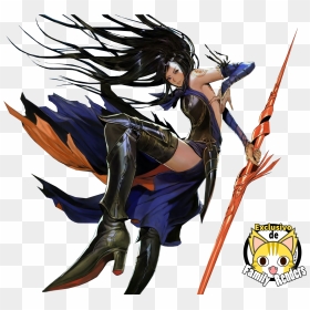 Png-shanoa // Castlevania - Castlevania Order Of Ecclesia Icon, Transparent Png - castlevania png
