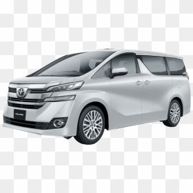 Toyota Vellfire Price In India 2020, HD Png Download - car flames png