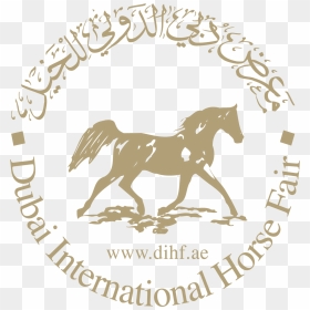 Dubai International Horse Fair, HD Png Download - world trade center png