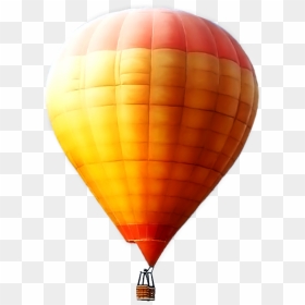 Air Balloon Png Image - Пнг Картинки Воздушный Шар, Transparent Png - balloon.png