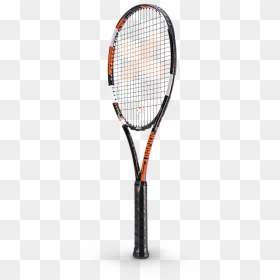 Head Radical Sb135, HD Png Download - tennis racquet png