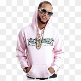 Old Is Casper Magico, HD Png Download - casper png