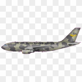 Jet Aircraft Png Hd - Military Airplane Png, Transparent Png - aircraft png