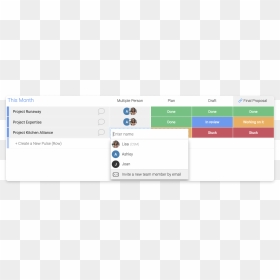 Screenshot, HD Png Download - notification bell png