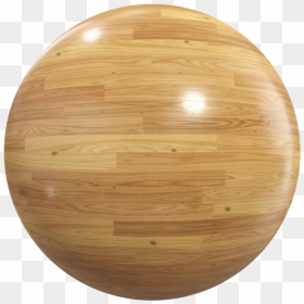 Woodflooringgenerator Sphere, HD Png Download - plank png