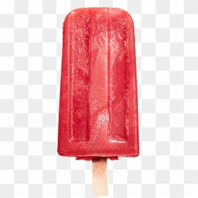 Ice Pop Png Picture - Ice Cream Bar, Transparent Png - pop png