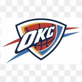 Oklahoma City Thunder, HD Png Download - uber icon png