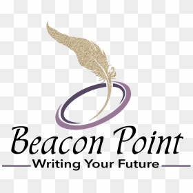 Draw A Logo And Their Tagline And Feedback, HD Png Download - futuristic hud png