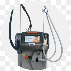 Laser Hair Removal, HD Png Download - replay png