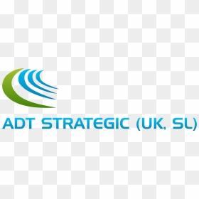 Graphics, HD Png Download - adt logo png