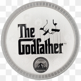 Godfather 2, HD Png Download - the godfather png