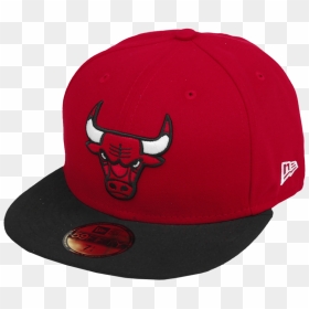 Png Bulls Hat, Transparent Png - gorra png