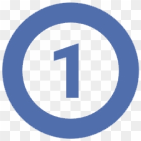Circle, HD Png Download - fca logo png