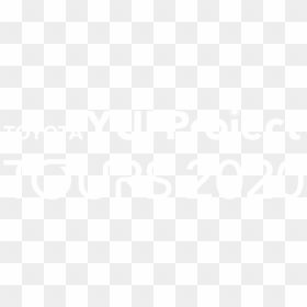 Toyota Moving Forward, HD Png Download - futuristic hud png