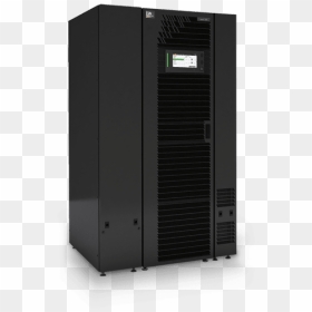 Midrange Ups - Server, HD Png Download - ups png