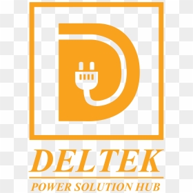 Deltek Power Lines - Ibeka, HD Png Download - power lines png