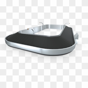 Boat, HD Png Download - carousel png