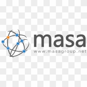 Masa Group, HD Png Download - pixel sword png