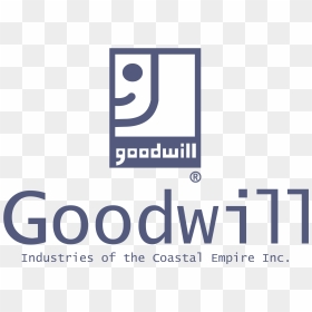 Ibirapuera Park, HD Png Download - goodwill logo png