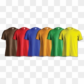 Saving Money On Your Custom T-shirts - Logo T Shirt Printing Business, HD Png Download - adam sandler png