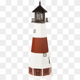 Lighthouse Clipart Light House - Clipart Light Houses, HD Png Download - light house png