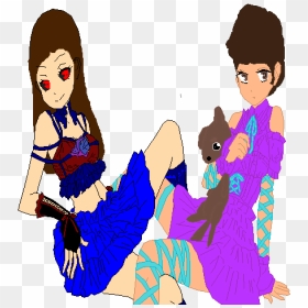 Woah , Png Download - Cartoon, Transparent Png - woah png