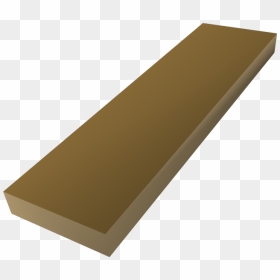 The Runescape Wiki - Runescape Plank, HD Png Download - plank png
