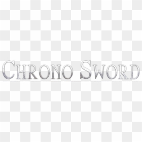 Silver, HD Png Download - pixel sword png