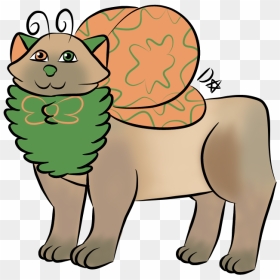 8596094 Hqzgeiffbit06v3 - Cartoon, HD Png Download - casper png