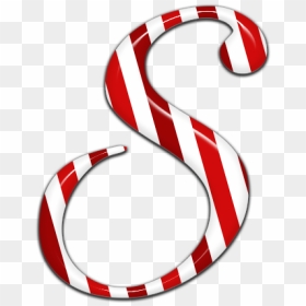 Candycane Png, Transparent Png - candycane png