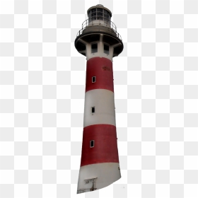 Light House With No Background , Png Download - Lighthouse With No Background, Transparent Png - light house png