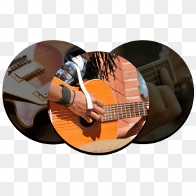 Guitarist , Png Download - Guitarist, Transparent Png - guitarist png
