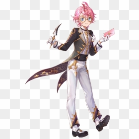 Cartoon, HD Png Download - pixel sword png