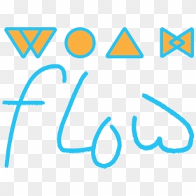 Woah Png , Png Download, Transparent Png - woah png