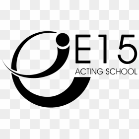 East 15 Acting School, HD Png Download - acting png