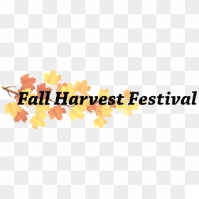 Hivetech, HD Png Download - fall festival png