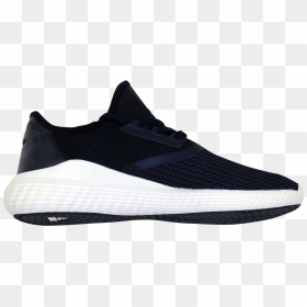 Peak Casual Dwight Howard - Sneakers, HD Png Download - dwight howard png