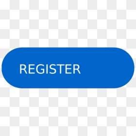 Register Now Button, HD Png Download - register now png