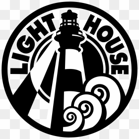 Dandi Boru University College, HD Png Download - light house png